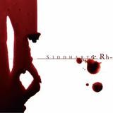 Siddharta - Rh-