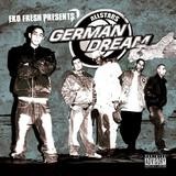 Various Artists - Eko Fresh Presents German Dream Allstars