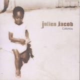 Julien Jacob - Cotonou