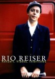 Rio Reiser - Konzert, Videos, Interviews