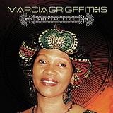 Marcia Griffiths - Shining Time