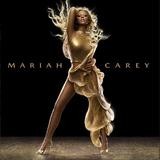 Mariah Carey - The Emancipation Of Mimi