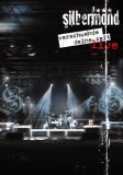 Silbermond - Verschwende Deine Zeit - Live