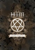 Him - Love Metal Archives Vol. 1
