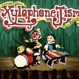 Doormouse - Stanley Yershonowski Presents Xylophone Jism As The Ridiculator