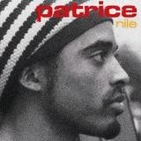Patrice - Nile