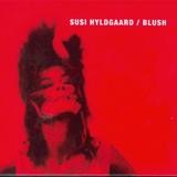 Susi Hyldgaard - Blush