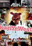 Kanye West - The College Dropout - Video Anthology