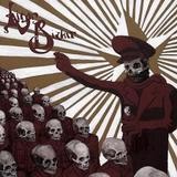 Limp Bizkit - The Unquestionable Truth (Part 1)