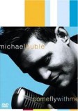 Michael Bublé - Come Fly With Me