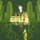Galla - Swing Kid