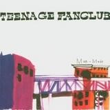 Teenage Fanclub - Man Made