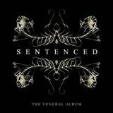 Sentenced - The Funeral Album