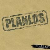 Planlos - Klartext