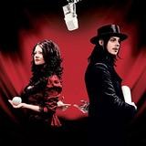 The White Stripes - Get Behind Me Satan