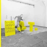 DJ T - Boogie Playground