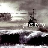 In Extremo - Mein Rasend Herz
