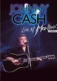 Johnny Cash - Live At Montreux 1994