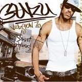 Guru - Version 7.0 The Street Scriptures