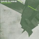 Dave Clarke - World Service 2