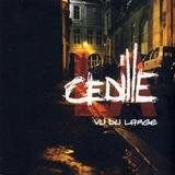 La Cedille - Vu Du Large