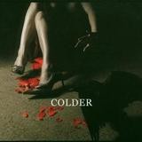 Colder - Heat