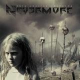 Nevermore - This Godless Endeavor