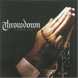 Throwdown - Vendetta