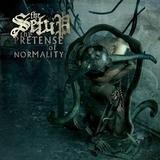 The Setup - The Pretense Of Normality