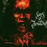 Sons Of Jonathas - The Death Dealer