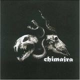 Chimaira - Chimaira