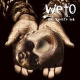 Weto - Das 2weite Ich