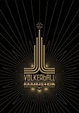 Rammstein - Völkerball