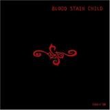 Blood Stain Child - Idolator