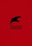 The Notwist - On/Off The Record