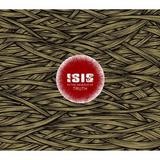 Isis - In The Absence Of Truth