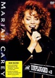 Mariah Carey - MTV Unplugged + 3