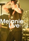 Melanie C - Live Hits