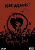 Rise Against - Generation Lost