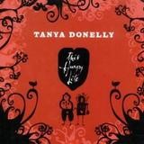 Tanya Donelly - This Hungry Life