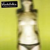 Black Strobe - A Remix Selection