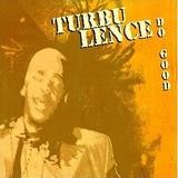 Turbulence - Do Good