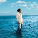 Laurent Voulzy - La Septième Vague