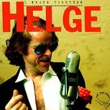 Helge Schneider - I Brake Together