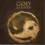 Godhead - The Shadow Line
