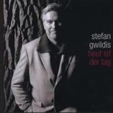 Stefan Gwildis - Heut Ist Der Tag