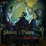 Skinny Puppy - Mythmaker