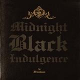 Frivolous - Midnight Black Indulgence