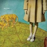 Ian Love - Ian Love