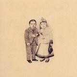 The Decemberists - The Crane Wife